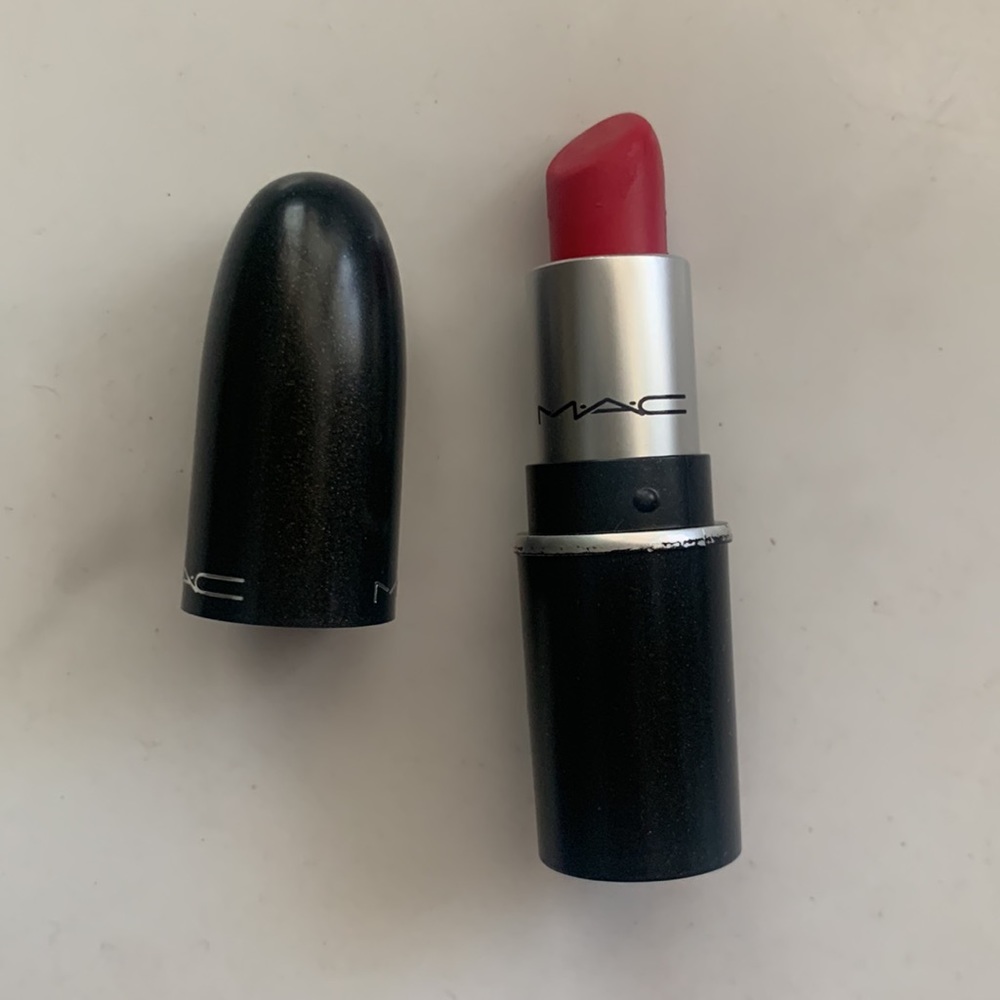 Lipstick bundle - Picture 4 of 7